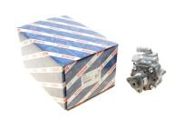 Насос ГПК Audi A8 3.0 TDi/TDi Quattro 10-18/Q7 3.0 TDi Quattro 06-15