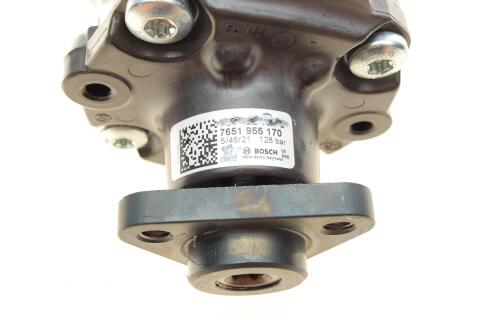 Насос ГПК Audi A8 3.0 TDi/TDi Quattro 10-18/Q7 3.0 TDi Quattro 06-15