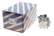 Насос ГПК Audi A4/Skoda SuperB I/VW Passat 1.9/2.0TDI 95-08