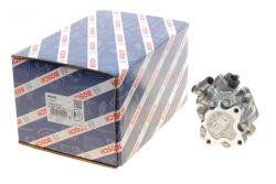 Насос ГПК Audi A4/Skoda SuperB I/VW Passat 1.9/2.0TDI 95-08 Насос ГПК Audi A4/Skoda SuperB I/VW Passat 1.9/2.0TDI 95-08