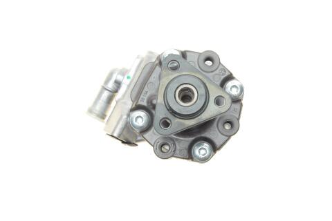 Насос ГПК Audi A8 3.0 TDi/TDi Quattro 10-18/Q7 3.0 TDi Quattro 06-15