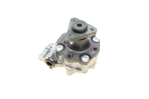 Насос ГПК Audi A8 3.0 TDi/TDi Quattro 10-18/Q7 3.0 TDi Quattro 06-15