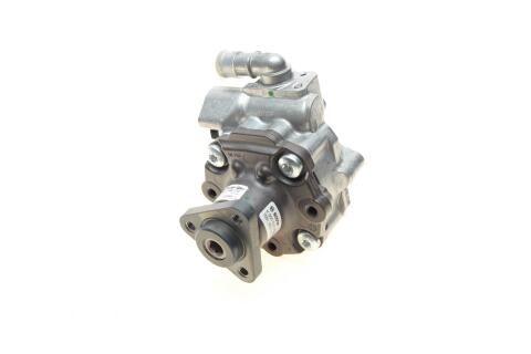 Насос ГПК Audi A8 3.0 TDi/TDi Quattro 10-18/Q7 3.0 TDi Quattro 06-15