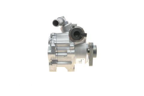 Насос ГПК Audi A4/Skoda SuperB I/VW Passat 1.9/2.0TDI 95-08