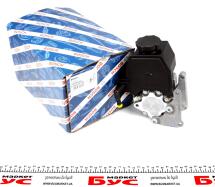 Насос ГПК MB Sprinter 2.9TDI 96-00 Насос ГПК MB Sprinter 2.9TDI 96-00