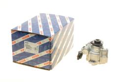 Насос ГПК MB G-class (W463/W461) 01-/M-class (W163) 2.7CDI 99-05 (OM612) Насос ГПК MB G-class (W463/W461) 01-/M-class (W163) 2.7CDI 99-05 (OM612)