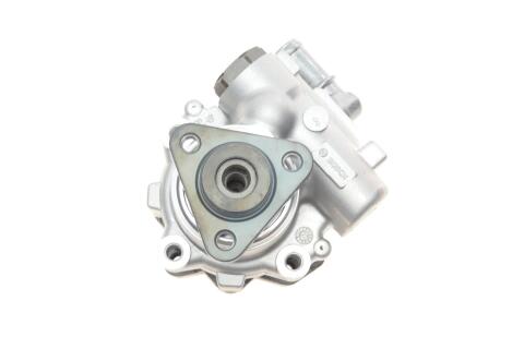 Насос ГПК Audi A6 2.7/3.0TDI 05-11 Насос ГПК Audi A6 2.7/3.0TDI 05-11