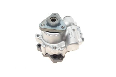 Насос ГПК Audi A6 2.7/3.0TDI 05-11 Насос ГПК Audi A6 2.7/3.0TDI 05-11