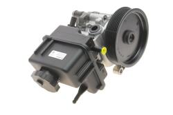 Насос ГПК MB Sprinter/Vito 2.2CDI 06- (OM651) (+датчик) Насос ГПК MB Sprinter/Vito 2.2CDI 06- (OM651) (+датчик)