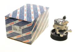 Насос ГПК MB GL-Class/M-Class (W164) 3.0CDI 05-11 (OM642) Насос ГПК MB GL-Class/M-Class (W164) 3.0CDI 05-11 (OM642)