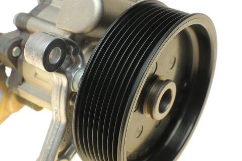 Насос ГПК MB GL-Class/M-Class (W164) 3.0CDI 05-11 (OM642) Насос ГПК MB GL-Class/M-Class (W164) 3.0CDI 05-11 (OM642)