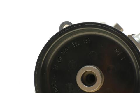 Насос ГПК MB GL-Class/M-Class (W164) 3.0CDI 05-11 (OM642) Насос ГПК MB GL-Class/M-Class (W164) 3.0CDI 05-11 (OM642)