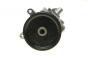 Насос ГПК MB GL-Class/M-Class (W164) 3.0CDI 05-11 (OM642), фото 4 - интернет-магазин Auto-Mechanic