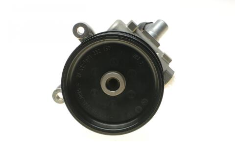 Насос ГПК MB GL-Class/M-Class (W164) 3.0CDI 05-11 (OM642) Насос ГПК MB GL-Class/M-Class (W164) 3.0CDI 05-11 (OM642)