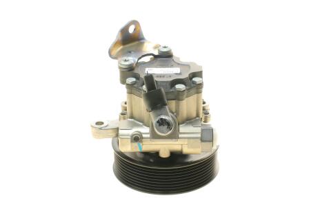Насос ГПК MB GL-Class/M-Class (W164) 3.0CDI 05-11 (OM642) Насос ГПК MB GL-Class/M-Class (W164) 3.0CDI 05-11 (OM642)