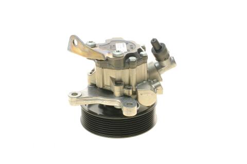 Насос ГПК MB GL-Class/M-Class (W164) 3.0CDI 05-11 (OM642) Насос ГПК MB GL-Class/M-Class (W164) 3.0CDI 05-11 (OM642)