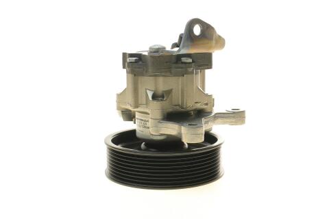 Насос ГПК MB GL-Class/M-Class (W164) 3.0CDI 05-11 (OM642) Насос ГПК MB GL-Class/M-Class (W164) 3.0CDI 05-11 (OM642)