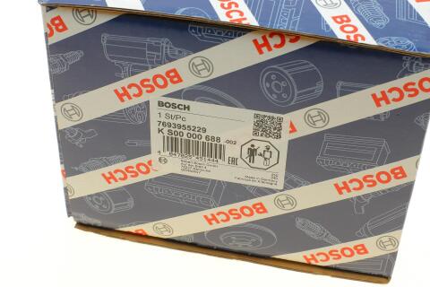 Насос ГПК MB GL-Class/M-Class (W164) 3.0CDI 05-11 (OM642) Насос ГПК MB GL-Class/M-Class (W164) 3.0CDI 05-11 (OM642)