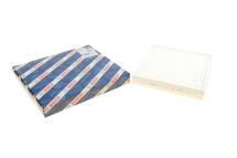 Фільтр салону Nissan X-trail 01-/ Murano 03-/ Infiniti EX 08-/ FX 03-