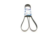 Ремінь генератора Renault Master/Opel Movano 2.3dCi 10-/Chrysler 300C 3.0 V6 CRD 10-12 (7PK2053)