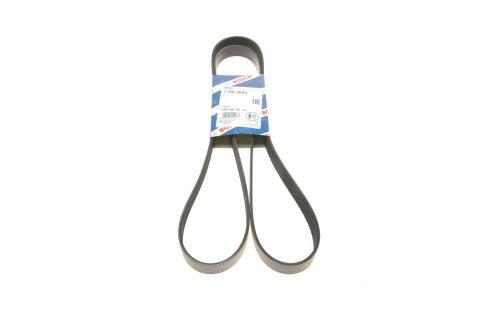 Ремінь генератора Renault Master/Opel Movano 2.3dCi 10-/Chrysler 300C 3.0 V6 CRD 10-12 (7PK2053)