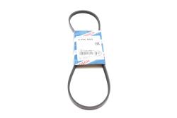 Ремінь генератора Citroen Jumper/Peugeot Boxer 2.5D 96-02 (3PK865)