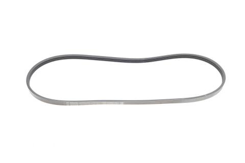 Ремінь генератора Citroen Jumper/Peugeot Boxer 2.5D 96-02 (3PK865)
