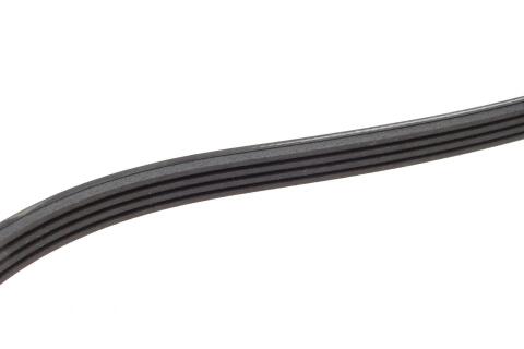 Ремінь генератора Ford Transit 2.5D/TD 92-00 (4PK1485) Ремінь генератора Ford Transit 2.5D/TD 92-00 (4PK1485)