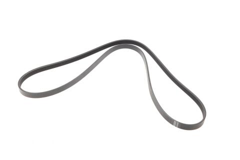 Ремінь генератора Ford Transit 2.5D/TD 92-00 (4PK1485) Ремінь генератора Ford Transit 2.5D/TD 92-00 (4PK1485)