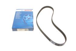 Ремінь ГРМ Skoda Octavia/VW Caddy IV/Passat B8/Golf 1.0-1.6TSI 14- (20x163z) Ремінь ГРМ Skoda Octavia/VW Caddy IV/Passat B8/Golf 1.0-1.6TSI 14- (20x163z)