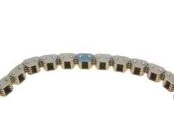 Ремень ГРМ VW Caddy/Golf/Polo/Audi A3/Q2/Q3/Seat Leon 1.0-1.6 14- (10x81z)