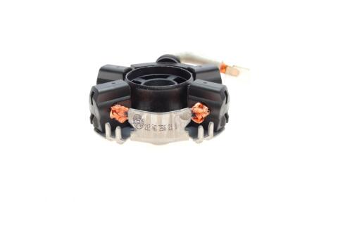 Щіткотримач стартера MB/Audi/VW/Citroen Щіткотримач стартера MB/Audi/VW/Citroen