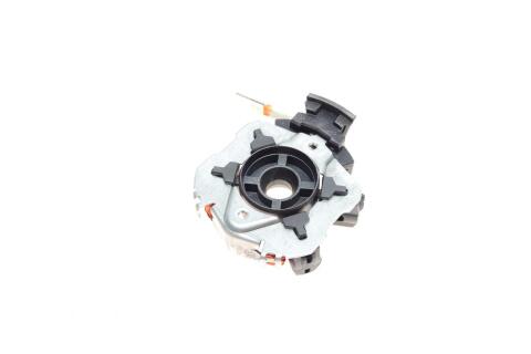 Щіткотримач стартера MB/Audi/VW/Citroen Щіткотримач стартера MB/Audi/VW/Citroen