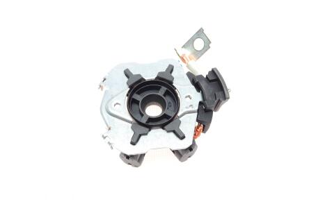 Щіткотримач стартера Audi/Opel/Porsche