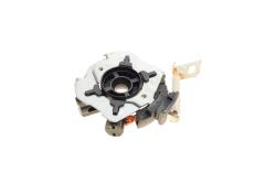 Щіткотримач стартера Audi 80/90/A4/A6/VW Passat 86-08 Щіткотримач стартера Audi 80/90/A4/A6/VW Passat 86-08