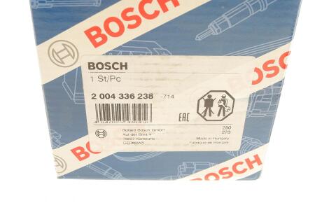 Щеткодержатель стартера Audi 80/90/A4/A6/VW Passat 86-08 Щеткодержатель стартера Audi 80/90/A4/A6/VW Passat 86-08