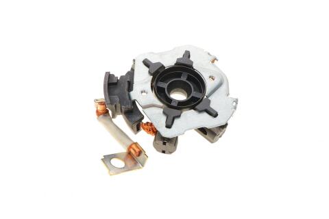 Щіткотримач стартера VW Щіткотримач стартера VW