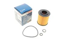 Фильтр масляный VW Polo 1.2TDI 09-/Seat Ibiza 1.2TDI 08-15/Skoda Fabia/Roomster 1.2TDI 06-14