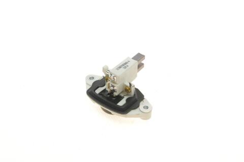 Реле генератора (24V) DAF/MAN/MB/Volvo Реле генератора (24V) DAF/MAN/MB/Volvo