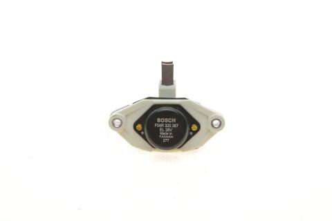 Реле генератора (24V) DAF/MAN/MB/Volvo Реле генератора (24V) DAF/MAN/MB/Volvo