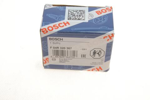 Реле генератора (24V) DAF/MAN/MB/Volvo Реле генератора (24V) DAF/MAN/MB/Volvo