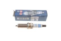 Свічка запалювання Hyundai Accent/i10 1.0/1.4 10- Свічка запалювання Hyundai Accent/i10 1.0/1.4 10-