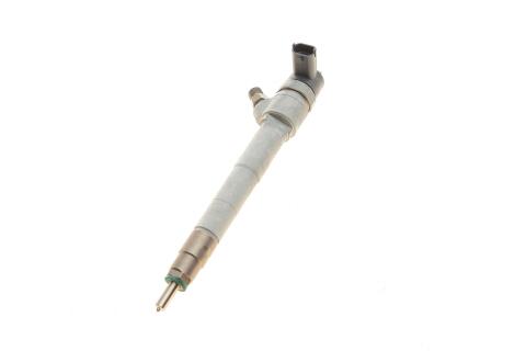 Форсунка Gazellie 2.8TD 10-13