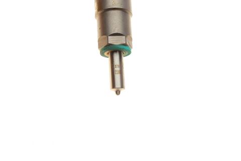 Форсунка Gazellie 2.8TD 10-13