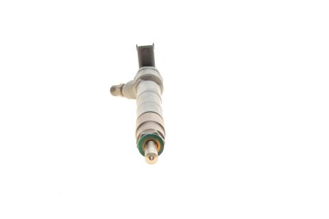 Форсунка Gazellie 2.8TD 10-13