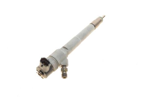 Форсунка Gazellie 2.8TD 10-13