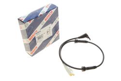 Датчик ABS (передній) Citroen C4 I/Peugeot 307 03-09 Датчик ABS (передній) Citroen C4 I/Peugeot 307 03-09