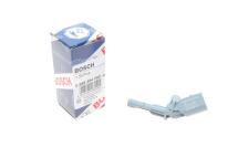 Датчик ABS (задній) Audi Q3/Skoda SuperB/VW Golf/Jetta/Passat/Sharan/Touran 06- (R)