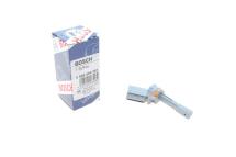 Датчик ABS (задній) Skoda Superb II/VW Golf VI/Passat 08- (L) Датчик ABS (задній) Skoda Superb II/VW Golf VI/Passat 08- (L)