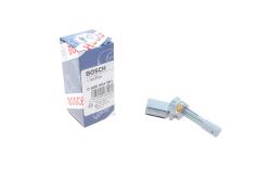 Датчик ABS (задній) Skoda Superb II/VW Golf VI/Passat 08- (L) Датчик ABS (задній) Skoda Superb II/VW Golf VI/Passat 08- (L)